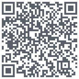 蝉镜codice QR per il download