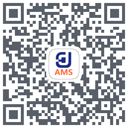 国轩高科 QRcode