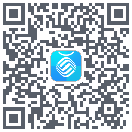 网格通código QR de descarga de