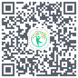家等你 QRcode