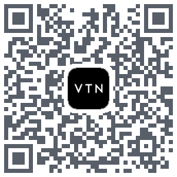 VTN QRcode