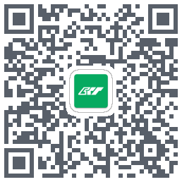渝畅行 QRcode