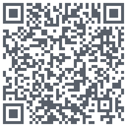 安心筑管理版รหัส QR สำหรับดาวน์โหลด
