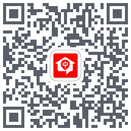 中原找房βcodice QR per il download