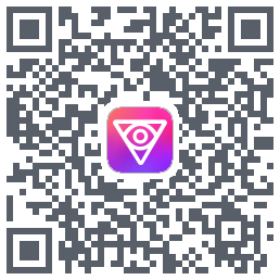 Seele QRcode
