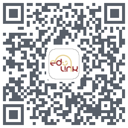 Edu Link QRcode