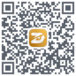 智大领峰kod QR do pobrania