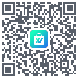 应用助手 QRcode