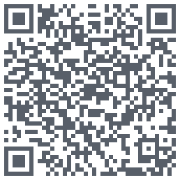 波点音乐 QRcode