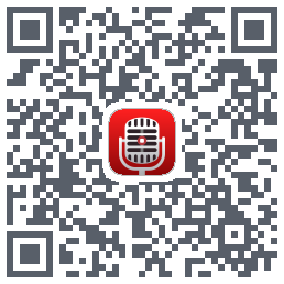 爱唱的下載二維碼