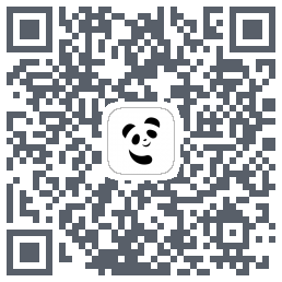 tst.IGarden QRcode