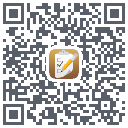 智检通du code QR de téléchargement