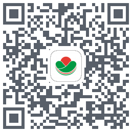 福家E站uatcodice QR per il download