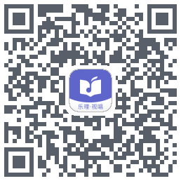 艺百理 QRcode