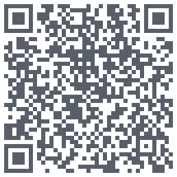 灵创AI QRcode