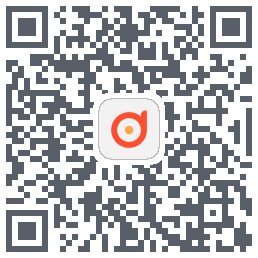 小订Pro QRcode