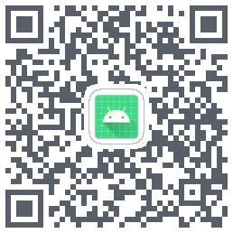 档案管理du code QR de téléchargement