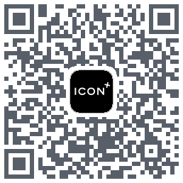 ICON_OAT的下載二維碼