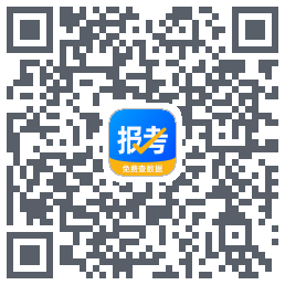 报考大学kod QR do pobrania