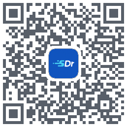 慧医通 QRcode