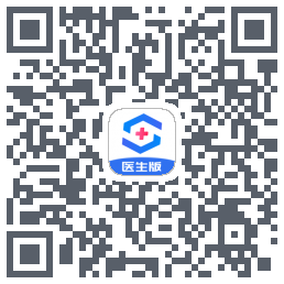 施强健康kod QR do pobrania