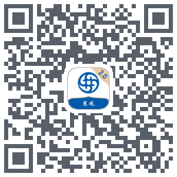 慧观รหัส QR สำหรับดาวน์โหลด