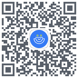 轨迹云租的下載二維碼