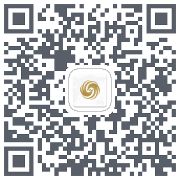 鳳凰秀 QRcode