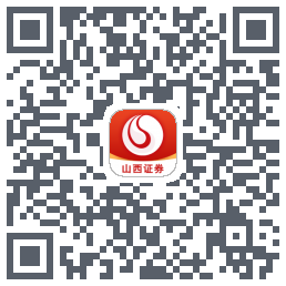 汇通启富的下載二維碼