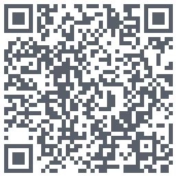 开单果 QRcode