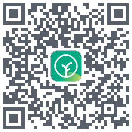 远方的梦想 QRcode