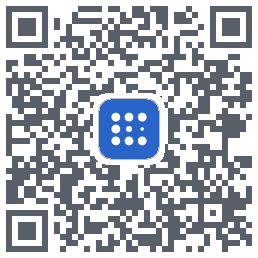 赛力斯蓝电 QRcode