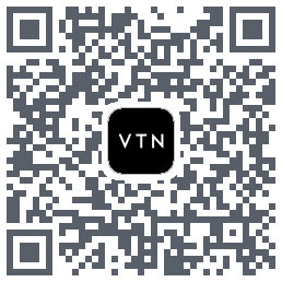 VTN QRcode