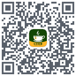 斗茶联盟 QR-код для загрузки