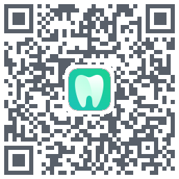 牙医管家 QR-код для загрузки