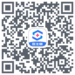 施强健康codice QR per il download