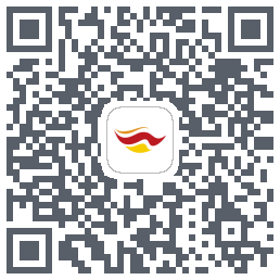 挖酒网 QRcode