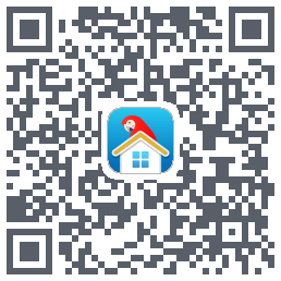 云家园 QRcode