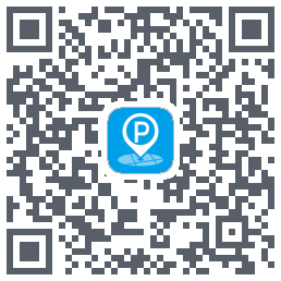 捷停车 QRcode