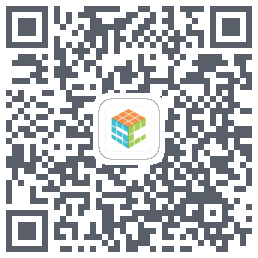 思创优学 QRcode