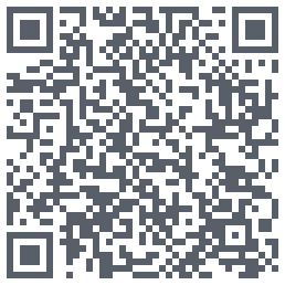 ABC_RD_开发 QRcode