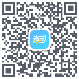 省团生活 QR-код для загрузки