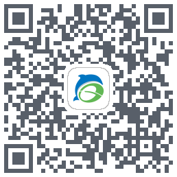 灵工邦codice QR per il download