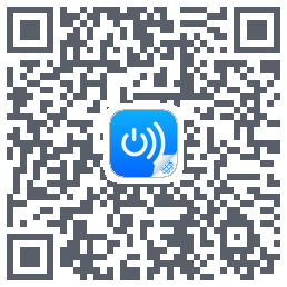 Smart Controller的下載二維碼