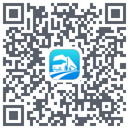 道运通 QRcode