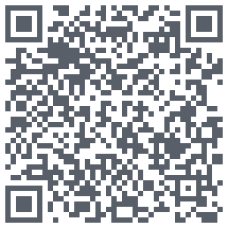 KTSDK的下載二維碼