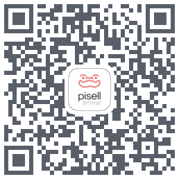Terminal QRcode