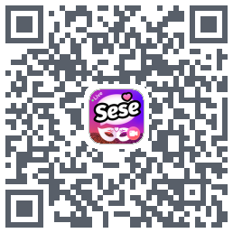 SeSe QRcode