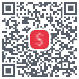 SonorusAppkod QR do pobrania