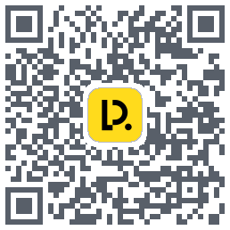 POKikod QR do pobrania